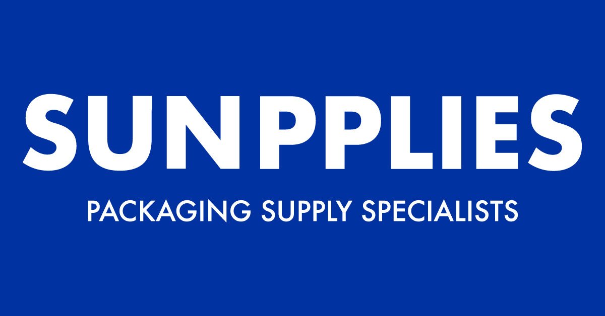 Corrugated Boxes, Shipping Supplies, Packaging Tape..